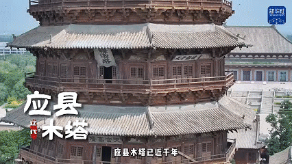 ad13b35fa6e5ffdb9e122814cbfc5f8c.gif