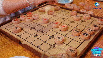c8fad531ca94479892abeb503c19ef0c.gif