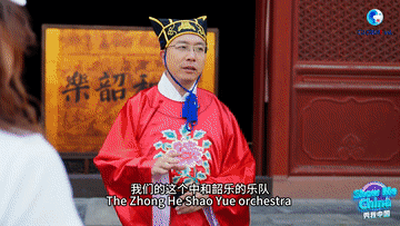 d517a12d3de85892b99812bc411bab26.gif