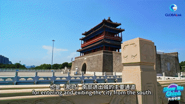 e2e5b3e9a9d2785083e3616acef2c18a.gif
