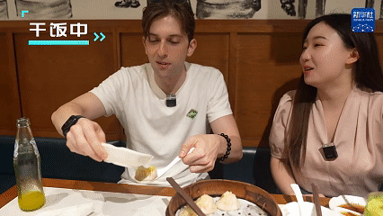 fb80050fe7679849ec68b95502ae318c.gif