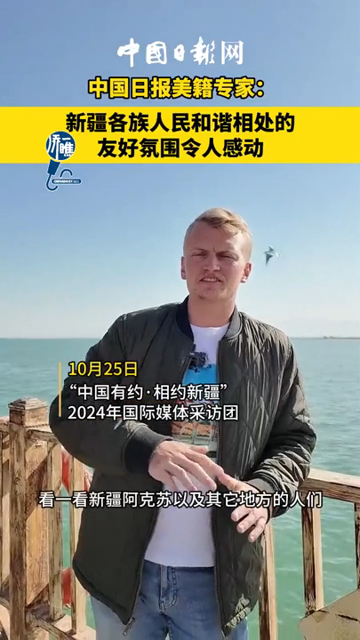6e68881ce179338d8f531bac251bd602.png