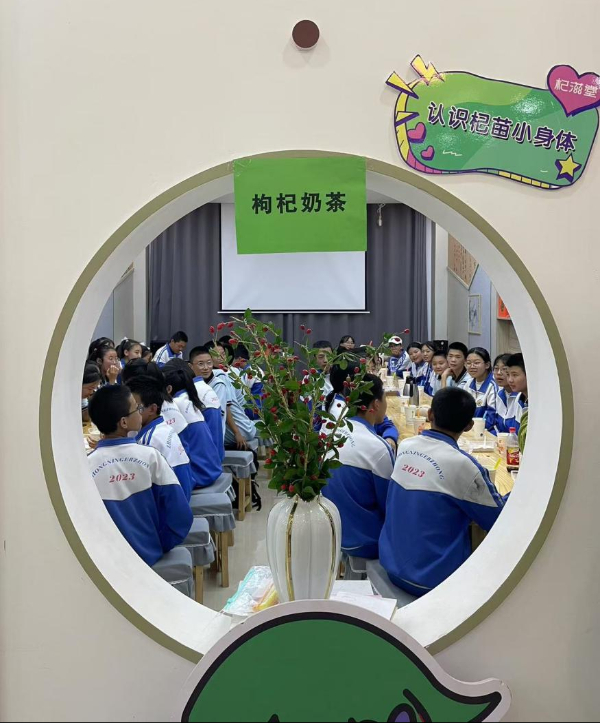 3e8af88acb995cd5f5e3ad1c07e2cbb2.png