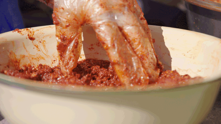 742a89375cd5e8783674d55ce0e1fb30.gif