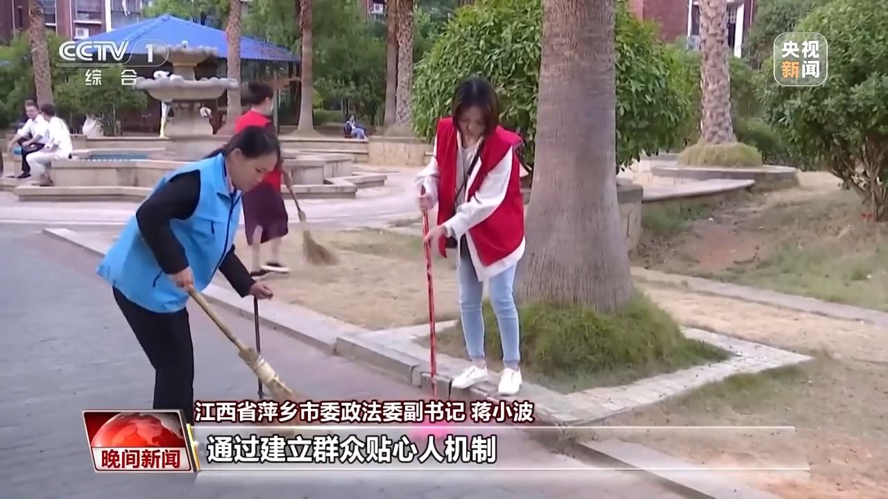 b3fa74650878f7d68b689696a3bece98.jpeg