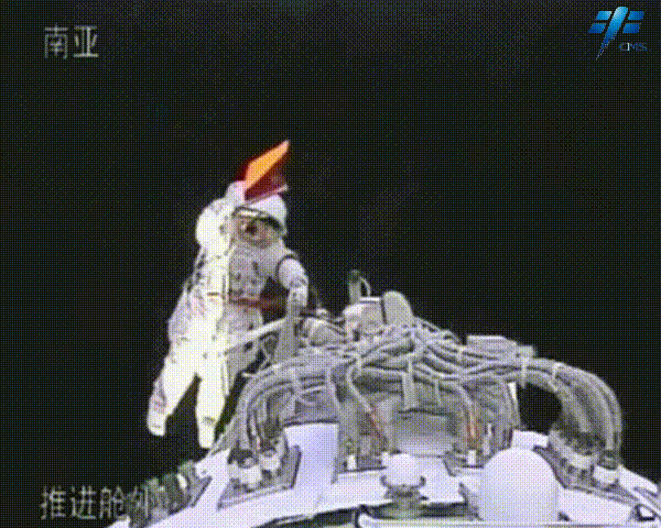 338ee81066e9498b7b4c86587286d8b1.gif