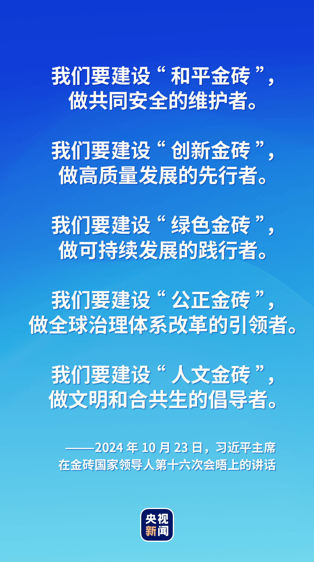 0457d9da124dd1e01ff46b667746eb16.png