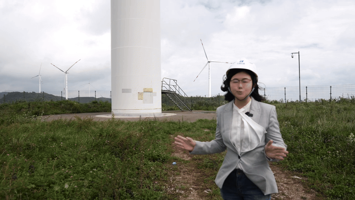 b62194f363d91dc7ea47cfc281344056.gif