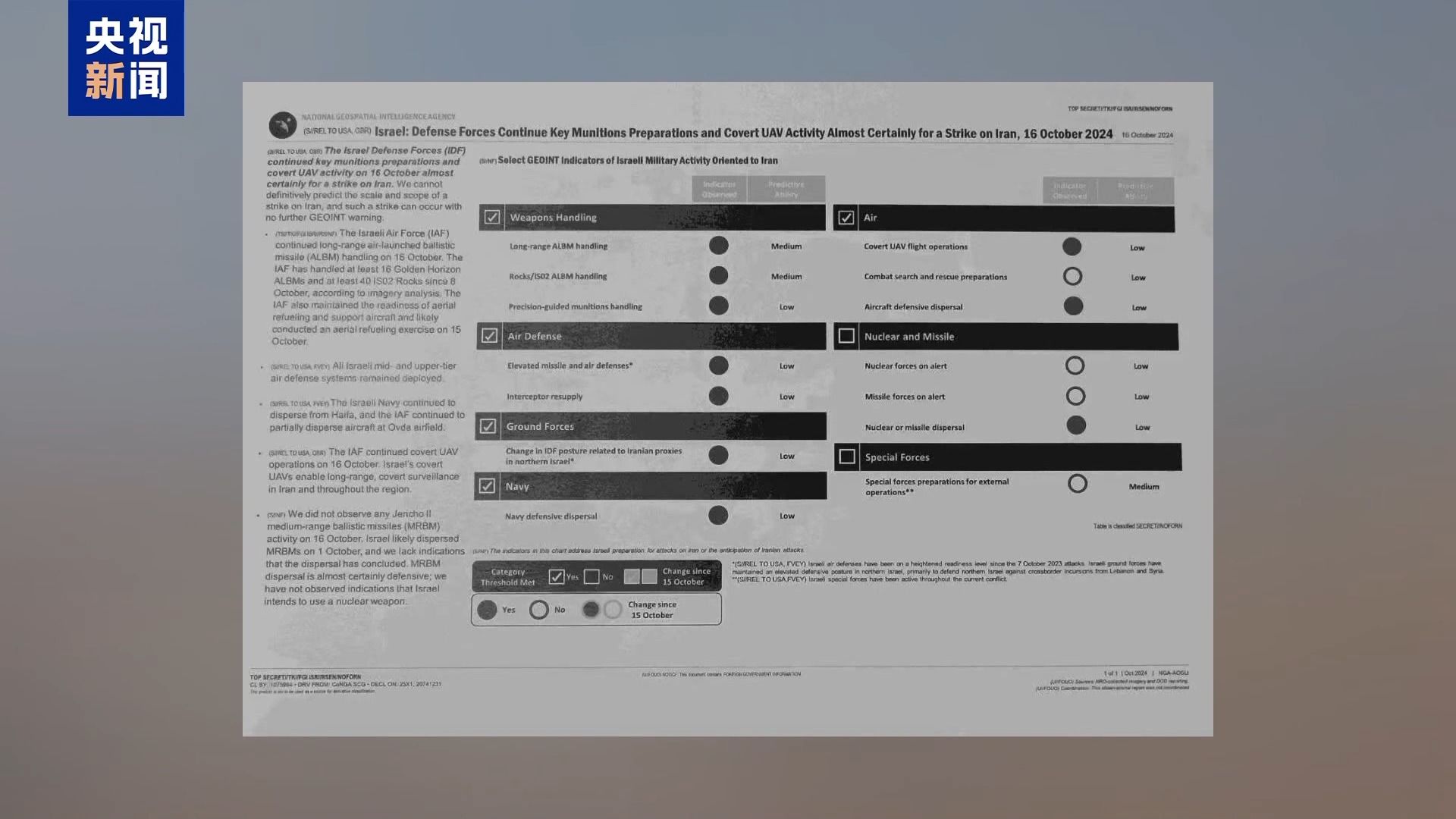 cdc919f911ea79987f144785a742b224.jpeg