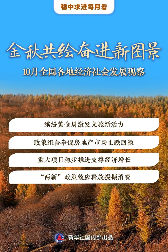 cf7a94753c63ec0c6020db10fc56ab10.jpeg