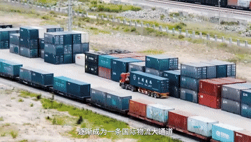 f8edbb2ba9ddd06479630f1742f5e620.gif
