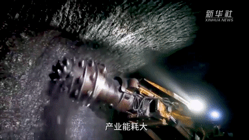 52db6dee4a63b57e2a02e251717cb5c4.gif