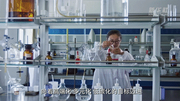 77433b55f0a76bb67120d564894a31af.gif
