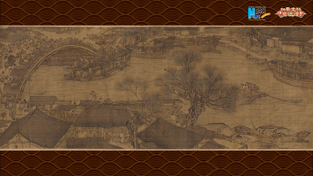 791335c7d3b80f3774621b5b3a2c2ff5.gif