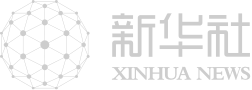 37e9d5ec061d8125e735ba8cbc8acdc0.png