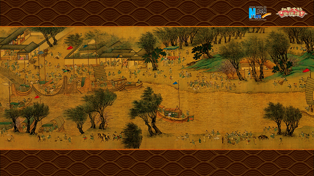 4ffb4191d1ab8a4691ad00f4b6e49810.gif