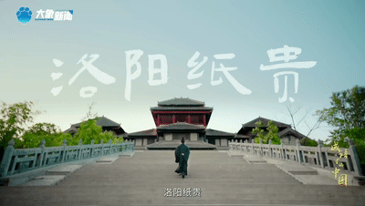 2b08ddc05e52bd6ee7a5029826822c2d.gif