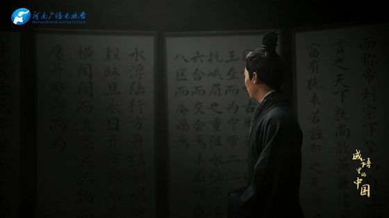 2c7a3a6f5500fdd9782222156dc763f5.gif