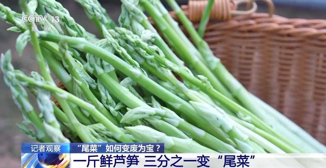 2cb1e23ee91f55cdae8917e5d2476cf7.jpeg