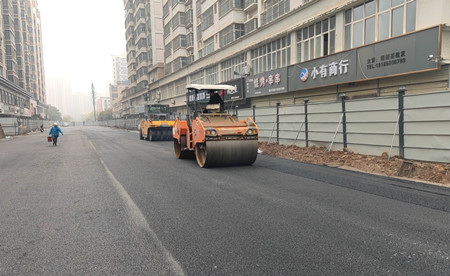 微信图片_20241101150823_副本.jpg
