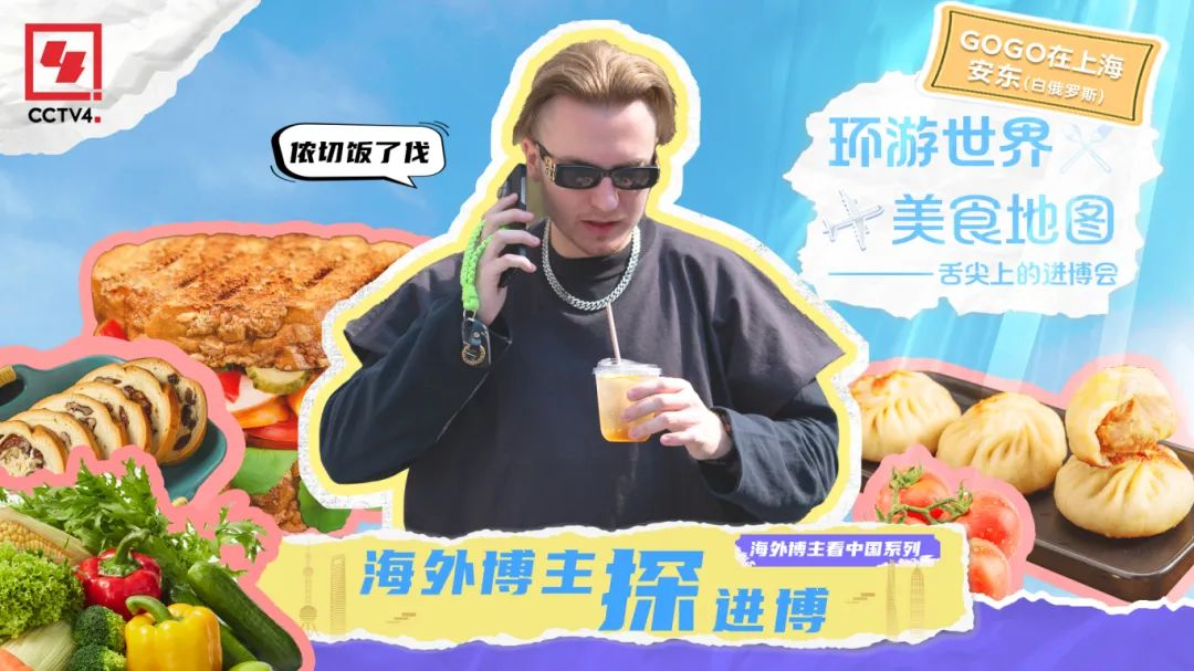 7bfa3ff3aa4c582664026546e860cc3e.png