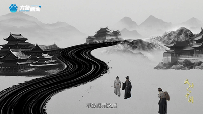 4b931502452d78afa32b10925a4cdacf.gif