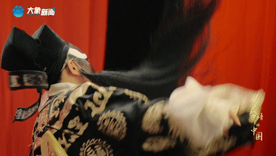 5c6cc820d1dc7d877268939ebff2e047.gif