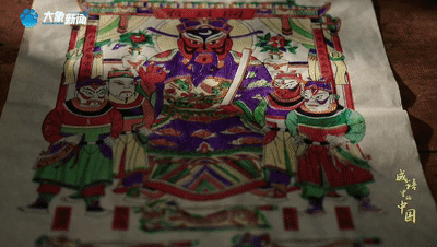 5caa85ae40a6f7b89556950127c5fd13.gif