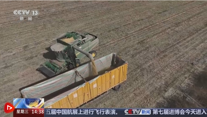 正在上传... 625b7e3c512dae084c33060b534ddf67.png