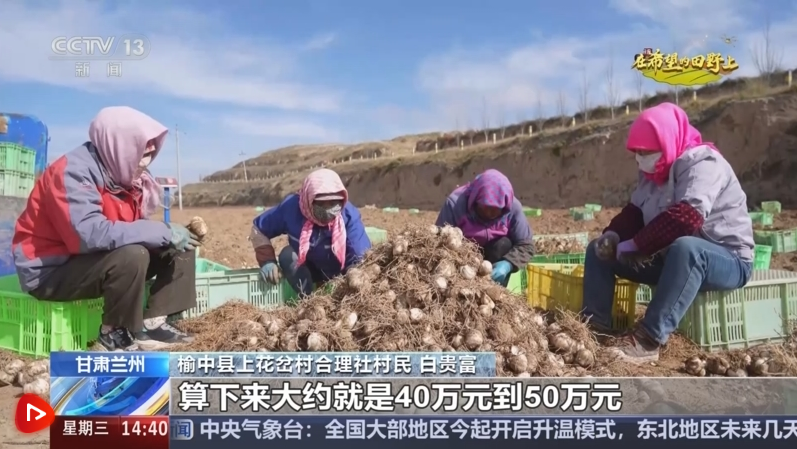 正在上传... a6ccac1dbe2044e29d231cb7dac8adf9.png