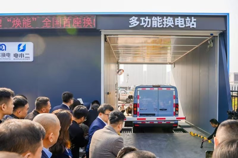 cab9714a82ff53efb7b1bacf6ff158fc.jpg