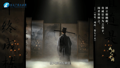 d74aebac03ae7d5f4577f44c8ac74a98.gif