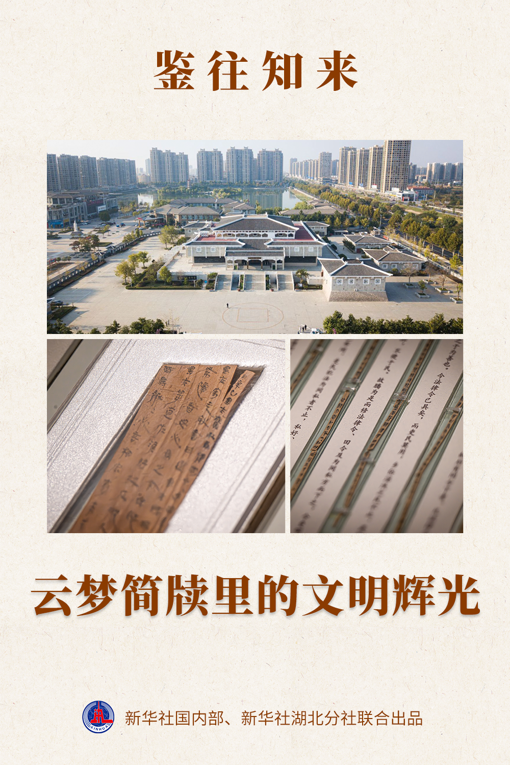 db987b3d41e11d1ed54717fa13921553.png