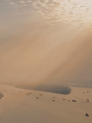 5e65c7172c54d145ff85e5a392222b6a.gif