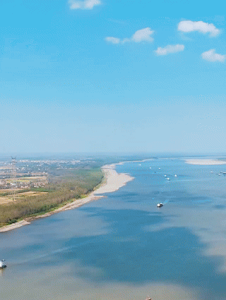 7533e5bfa4c22931b058963ca6e7a698.gif