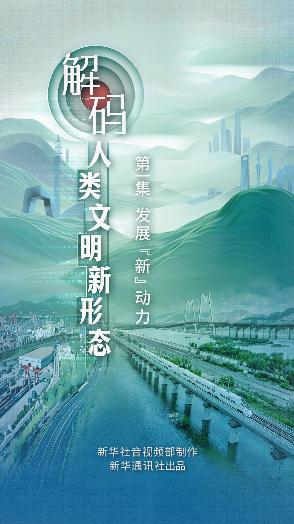 996cd60944118f1a0772470e1a49efa0.png