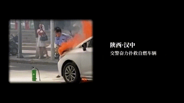 1124902f252b242f63b2aa4e60cdacd1.gif