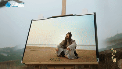 572ee7296ee36a5d58b9985fae1cb76d.gif