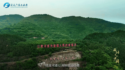 5805e8f69f157ae69b31fe5cd6335a22.gif