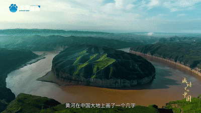 b3658f12da97d58f3ade658ccd19c1cf.gif