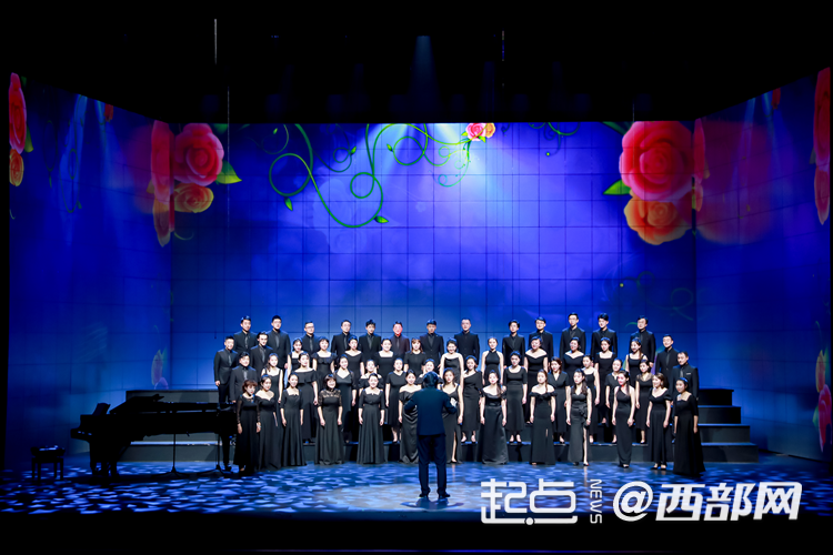 19c8ae874a7747718d1fb5dfe25a9313.png