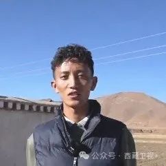 1507d439694f695f1c6242fc1b05634d.jpeg