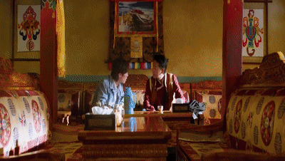 b85c5c77bf278ea5253541e9265b660b.gif