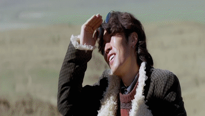 c7d94c81e61db6c23e6dd1e2934bddbb.gif
