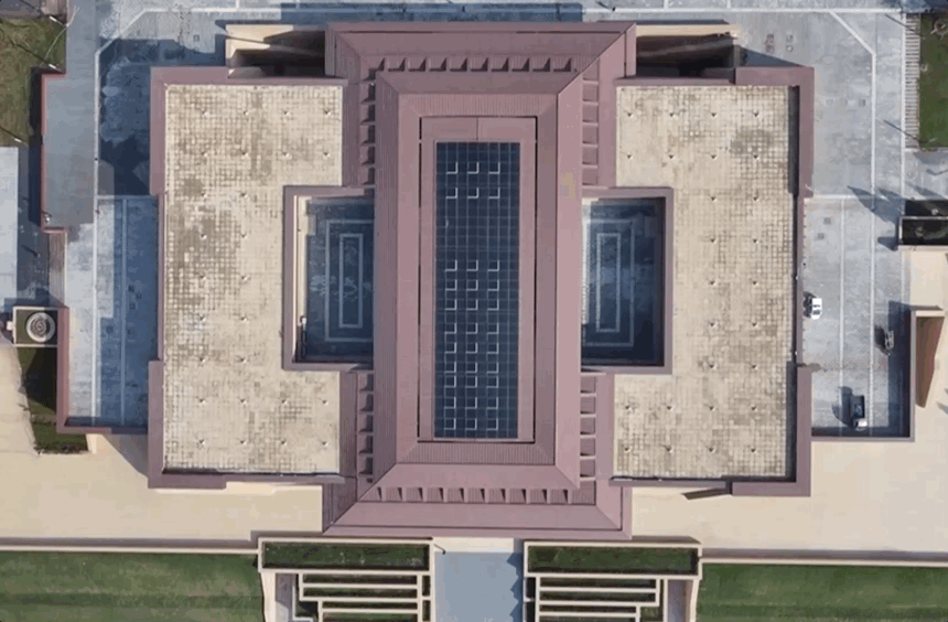 240ceadb665e0e125adac3e444fb8dec.gif