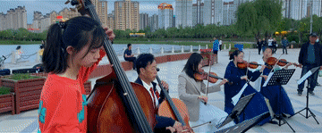 6631e1cceb471c76a8738e218cb4f3d6.gif