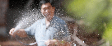 b1e66a725b75c635a153c20d3966eea5.gif