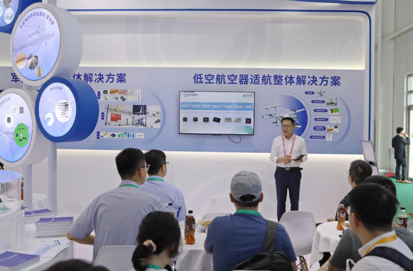 正在上传... bb983ae78d475590ecba9572bd4d767b.png