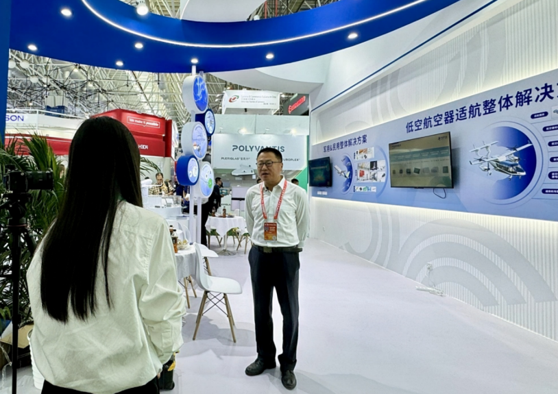 正在上传... c3ade688b05378f4013b220713deae71.png