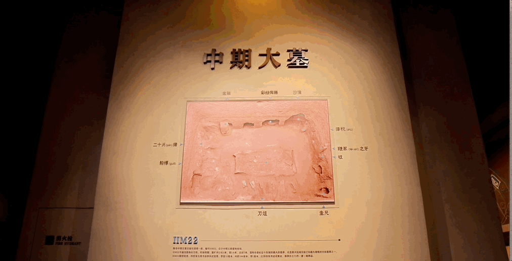 ca1ff0765ae1841c846b3eb31da98dde.gif